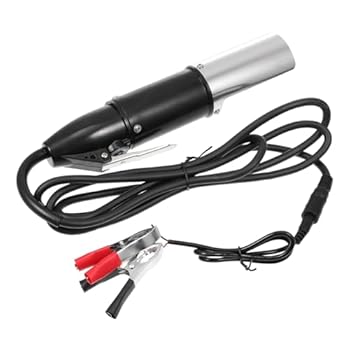 【中古】HOLIDYOYO 1 セット 電動魚鱗スクレーパー light デスクトップウォーターディスペンサー 電動フィッシュスケール プロ用スケール削り機 ワイヤー