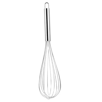 【中古】泡だて器 portable blender portable mixer みくさー ミニブレンダー ブレンディングウィスク ステンレス泡立て器ミキサー 卵混合ツール ステン