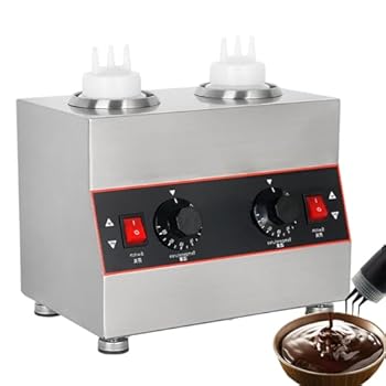 【中古】【未使用】650ml*2 ジャムウ�