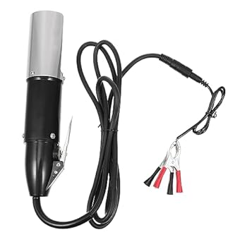 【中古】DOITOOL 1 セット 電動 魚 スケール スクレーパー パワー スクラバー 魚 スケール ナイフ シーフード ツール パワー バンク 魚 スケール リムー 【中古】DOITOOL 1 セット 電動 魚 スケール スクレーパー パワー スクラバー 魚 スケール ナイフ シーフード ツール パワー バンク 魚 スケール リムー