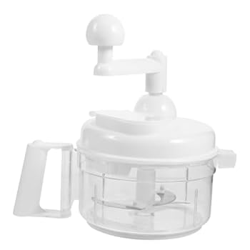 【中古】【未使用】CIYODO 手動 フード ー 手動 ミート グラインダー 野菜 スライサー【メーカー名】【メーカー型番】【ブランド名】CIYODO ミキサー, キッチン家電, 母の日特集, キッチン ストア 【商品説明】CIYODO 手...