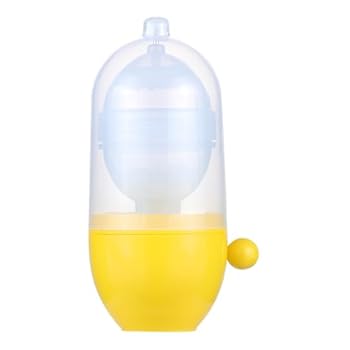 【中古】[Tumanld]ミキサー 泡立て器 1
