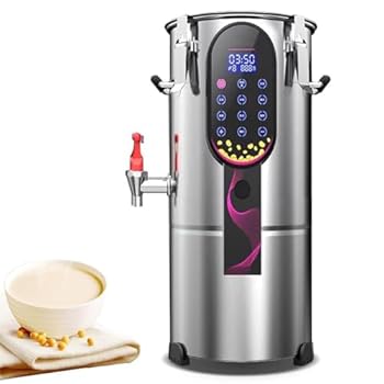 š11L/18L/22L/30L/40L ŵ̳Ʀ᡼ե륿ȥޡդ쥹ȥΥåīѡ30L,30L