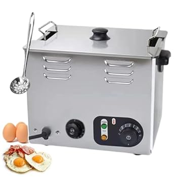 【中古】電気卵ボイラー 温泉卵調理器 時間とサーモスタット付き 2.6 Kw/業務用卵調理機 ステンレススチール 45個の卵 大容量卵調理器、, 【中古】電気卵ボイラー 温泉卵調理器 時間とサーモスタット付き 2.6 Kw/業務用卵調理機 ステンレススチール 45個の卵 大容量卵調理器、,