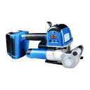 【中古】電動梱包機 ポータブル電動梱包機 PET プラスチック スチールベルト PP ベルト 大型自動梱包機、YA25,YA25