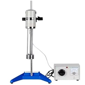 š̤ۡѡTEHONGMAI ¸ѹ®ʬۥ⥸ʥ⤻ǥߥ40L 200-11000r/min 510W...