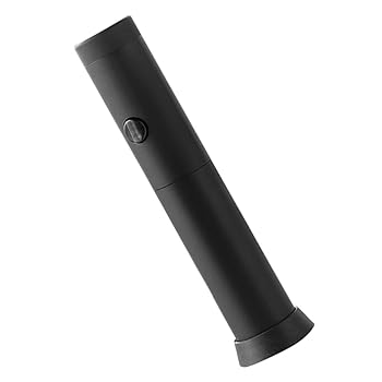 【中古】【未使用】PAMINGONO ハンドヘルド ハンドヘルド 卵 ミキサー 電動 卵 ミキサー キッチン 調理器具 自動 電動 ミルク 泡立て器 ミキサー 自動 飲料 ミキサ 【中古】【未使用】PAMINGONO ハンドヘルド ハンドヘルド 卵 ミキサー 電動 卵 ミキサー キッチン 調理器具 自動 電動 ミルク 泡立て器 ミキサー 自動 飲料 ミキサ
