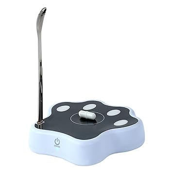 【中古】電気ミキシングマグベース、自動攪拌マグベース - 電気自動ミキサー充電式攪拌ベース | 屋外旅行、コーヒーマグ、ガラスカップのための汎用性の 【中古】電気ミキシングマグベース、自動攪拌マグベース - 電気自動ミキサー充電式攪拌ベース | 屋外旅行、コーヒーマグ、ガラスカップのための汎用性の