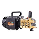 【中古】【未使用】QL-390 超高圧洗車機 1800W ポータブル家庭用洗濯機 ウォーターポンプ クリーニングツール、,
