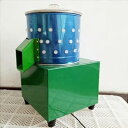 【中古】鶏の羽毛むくじゃら機 ステンレス製家禽用羽毛むくじゃら機 自動羽毛むくじゃら機 鶏の七面鳥の羽毛むくじゃら機、,(2)