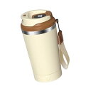 【中古】モダンなデザイン自宅のオフィス旅行のためにUSB充電可能なUSBを備えたモダンなデザインコーヒーカップポータブル電気ミキサー