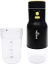【中古】【未使用】Mod?r? 電動式2in1かき氷&ミキサー HDL-7431