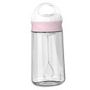 【中古】クラシックシェーカーボトル portable blender portable mixer 携帯ドリンク 電気ミキシングカップ パウダーシェーカーボトル...