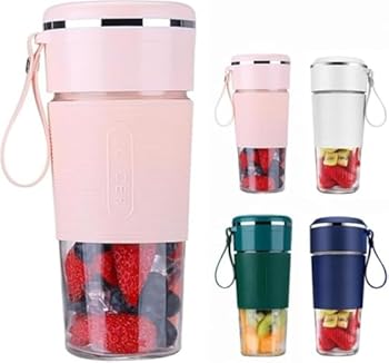 【中古】Xiraivke電気ジュース抽出器