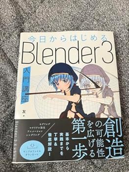 š̤ۡѡblender3
