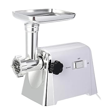 ����šۡ�̤���ѡ���ư�ߡ��ȥ��饤����� 2800W �����������᡼���� ��곰����ǽ�����ͤᵡ ��ڥ��åƥ��󥰥ߥ����� �ϥ�С����� �ߡ��ȥܡ����� (����...