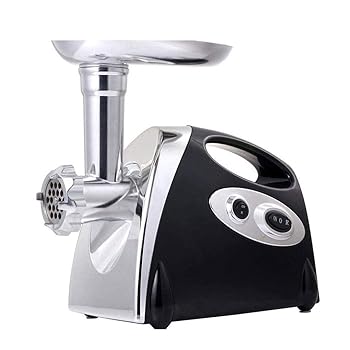 ����šۡ�̤���ѡ���ư�ߡ��ȥ��饤������������������ͤᵡ����°���ա��ɥ��饤����������������ñ�ʥߡ��ȥߥ󥵡������ƥ�쥹��������