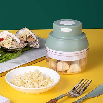 ����šۡ�̤���ѡۥߥ˥ߡ��ȥ��饤�������100ml/250ml���̤���ڤ����Υ���åѡ���2�����ץ����USB���ż��ߡ��ȥ��饤�����