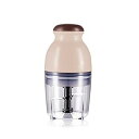 【中古】【未使用】ミニ自動強力電動肉挽き機 多機能フードプロセッサー 手動肉野菜果物挽き機