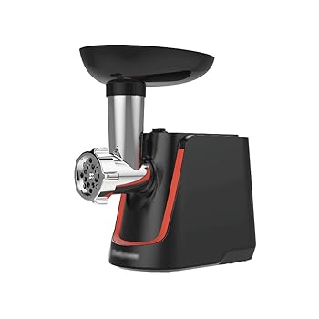 ����šۡ�̤���ѡ���ư�ߡ��ȥ��饤����� �����ѥ����������ͤᵡ ���ߥ󥵡� ��Ǯ�ݸ� �ա��ɥץ����å��� ¿��ǽ����åѡ�