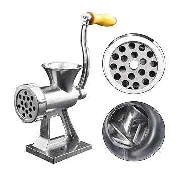 ����šۡ�̤���ѡۼ�ư���Ԥ��� ��ư���Ԥ��� �����Ѷ�°�ա��ɥ��饤����� ��󤷼� �� ��� �ߥ󥵡� �Ԥ��� ����ñ (����С� 26.5cm)