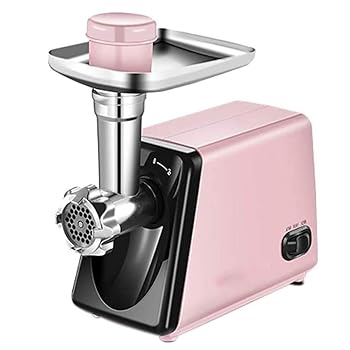 ����šۡ�̤���ѡ���ư���Ԥ��� ���ƥ�쥹�������������Ԥ��� �ߥ󥵡� �����������ͤᵡ ���ƥ�쥹�����������֥졼��