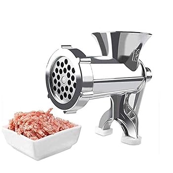 ����šۡ�̤���ѡۼ�ư���Ԥ�������奯�����դ�������Ǻࡢ��������ʥ����դ������ߥ󥵡��������������᡼����