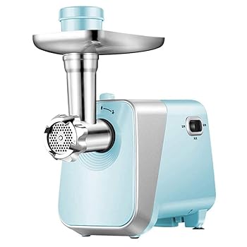 【中古】電動肉挽き機 ステンレス製肉ミンサー 浣腸機 ソーセージ詰め機 肉加工機 ソーセージメーカー 食品加工機 【中古】電動肉挽き機 ステンレス製肉ミンサー 浣腸機 ソーセージ詰め機 肉加工機 ソーセージメーカー 食品加工機