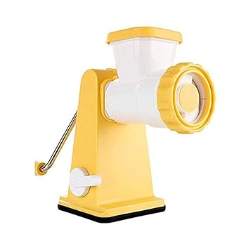 ����šۡ�̤���ѡۥ��������ߡ��ȥ��饤������������Ѥδ��ʶ��Ϥʵ۰��١������������������᤯��ñ���Ԥ����Ȥ��Ǥ��ޤ���