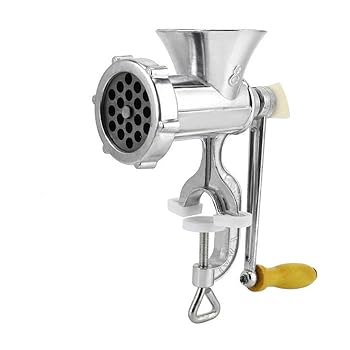 ����šۡ�̤���ѡۼ�ư���Ԥ��� ����߹�� ¿��ǽ �Ԥ��� ���������� ���� ���� �ڥåѡ� ���å�������