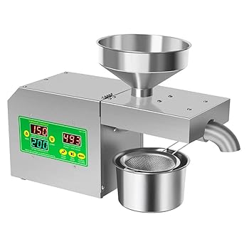 ����šۥ��ƥ�쥹�ݤ�Ǯ���ڤ��䤿�����������ʪ������ LCD�ǥ�����ǥ����ץ쥤 ������ɥۥåȥʥåĥ����륨�����ڥ顼 ���꡼��Ʀ �ԡ��ʥå� ��