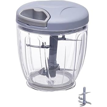 šKwueiitŸס ư աɥץå ߤڤ åѡ աɥå  ڡ륢 900ML ...
