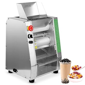 š120W ܡ륭åХܡ᡼Ʃɥդϡ֥ԥޥ˥ѡ¤ưԥѡĴߥ륯ƥ...