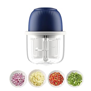 【中古】【未使用】電気ミニガーリックチョッパー 肉挽き器 みじん切り器 みじん切り器 電動 フードプロセッサー 肉 電動ガーコードレスフードプレス 電動 ワンタッ 【中古】【未使用】電気ミニガーリックチョッパー 肉挽き器 みじん切り器 みじん切り器 電動 フードプロセッサー 肉 電動ガーコードレスフードプレス 電動 ワンタッ