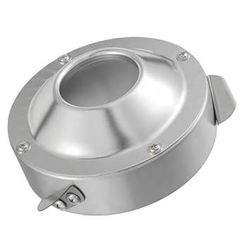 ����šۥ��ƥ�쥹�������������������꡼���å��ʺ������뤿��θ�ΨŪ�ʥ��奬���إåɤ��������ԥʡ�