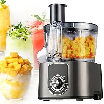 ����šۡ�̤���ѡ۶�̳����ڥ������� 2 in 1 ��ư��ڥ��饤���� �����å��� �ͥ� �������륫�å��� ¿��ǽ�ա��ɥץ����å���