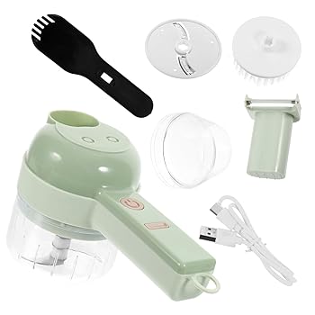 ����š�PAMINGONO 1 ���å� �٥�����åѡ� garlic crusher ���ߥ���� �ߥ���� ���Ԥ��� �٥ӡ��ա��� �ץ��Υ˥�˥�����åѡ� ��...