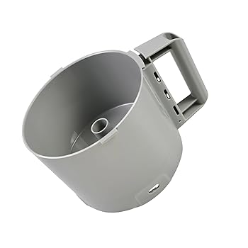 ����šۡ�̤���ѡ�Multifuntional 3 �������ȥա��ɥץ����å����ܥ���ץ饹���å��ܥ�������ʥץ饹���å��ƥ������� R2B ��ǥ뤪�����줬��...