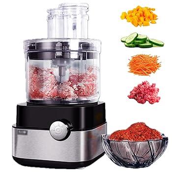 ����šۡ�̤���ѡ���ư��ڥ��å�����600W ��̳�Ѳ�ʪ����ڥ��å���