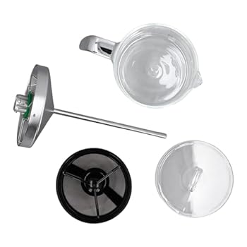 ����šۥ����ҡ��᡼�������������꡼ Bimby TM5 TM6 �ա��ɥץ����å��������ҡ����åץ��ƥ�쥹�ݥե��륿��ϳ�ͥ����ҡ��᡼������