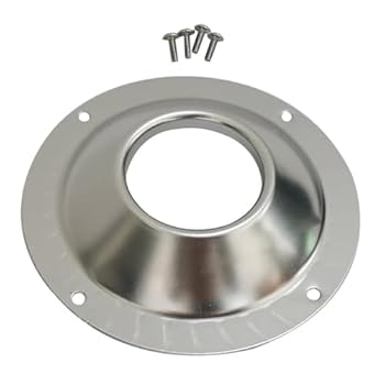 ����š۾�������������Ǯ�إåɥ��С����ڥ��ѡ��������������������꡼�ѡ��ƥ�����Ŭ����