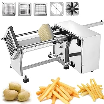 ����šۡ�̤���ѡ���ư�ե饤�ɥݥƥȥ��å��������ƥ�쥹�ݥݥƥȥ��åץ��å�����5��οϡ�����200-300kg/h�ץ��ե��å���ʥ��̳�ѥե饤�ɥݥƥȥ��å�...