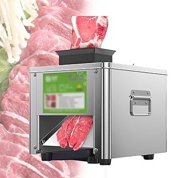 ����šۡ�̤���ѡ�¿��ǽ���ڤ굡���ޥ���ա��ɥץ����å��������Ԥ�������°��������Ǯ�ݸ��ñ���Ŀ�®�����ݡ�21mm��