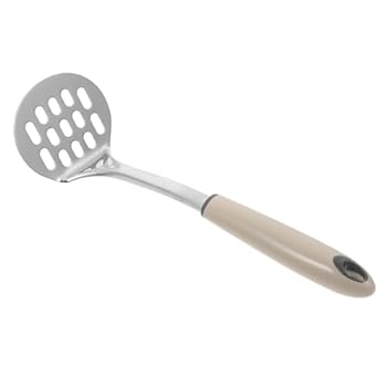 【中古】【未使用】COHEALI ポテトライサー グラインダー 揚げる フライドポテト 料理 場所 ベーキング 多数 非 器具 クッカー キッチンマッシャー ステンレスマッ