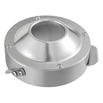 ����š��ʺ����᡼�����ι��Ψ��ž�إå�