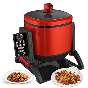 ����šۡ�̤���ѡ۶�̳�ѥա��ɥץ����å��� | 360���ž���֤ᵡ | 6L�ա��ɥ������ޡ����ޥ�����å��� | �����ߥ󥰡�7�ʳ����ԡ���Ĵ���ǽ | ����...