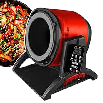 ����šۡ�̤���ѡۼ�ưĴ�������ա��ɥץ����å�����360���ž���֤���ܥåȡ����å������꡼��ǥ����ץ쥤�դ� - �����ߥ󥰤�®��Ĵ����Ĵ���������ס��Ȥ�ʪ