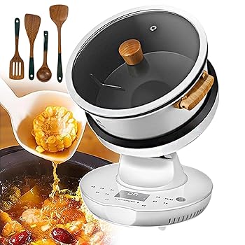 ����šۡ�̤���ѡۼ�ư��̳�ѥա��ɥץ����å��� | 8l ����ưĴ���� | �����ѥ쥹�ȥ����� 3 ������ư���ե�Ĵ���֤���ܥå� | 2000W ��Ǯ | ...