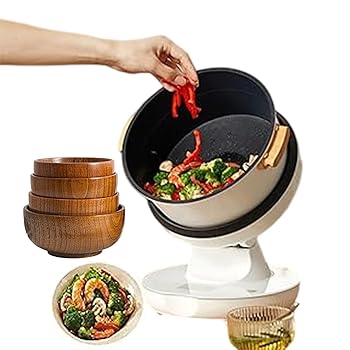 ����šۡ�̤���ѡۼ�ưĴ���� | 8L ��̳�ѥա��ɥץ����å��� | 360�� ��ž��Ǯ & 3 �ʳ�����Ĵ����ǽ�դ� | �ѹ��ߡ�Ĵ���������׺����Ĵ���֤��...