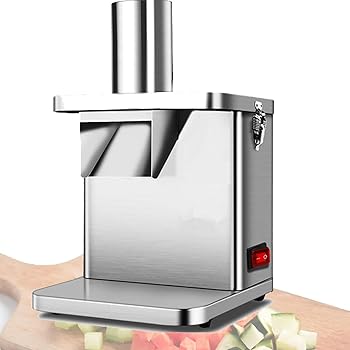 ����šۡ�̤���ѡۥա��ɥ���åѡ������ƥ�쥹������������ư�ե롼�ġ���ڥ��å������ա��ɥץ����å���������åѡ����쥹�ȥ�󡢳ع����ե��ƥꥢ�ѡ�8mm